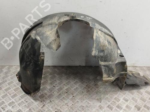 Wheel arch KIA CARENS I MPV (FC, FJ) 2.0 CRDi | BP28895043C56 