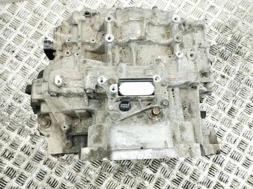 Gearbox TOYOTA PRIUS PLUS (_W4_) 1.8 Hybrid (ZVW40W, ZVW41W) | BP38249531M3 - Image 4
