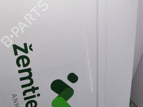 Right slide door FIAT DUCATO Van (250_) 150 Multijet 2,3 D | BP28905947C75 