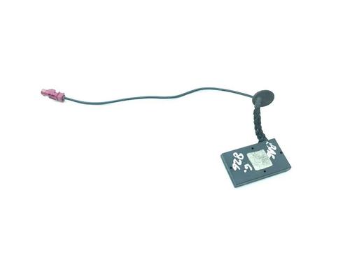 Used Electronic module Electronic module 28874497 28874497