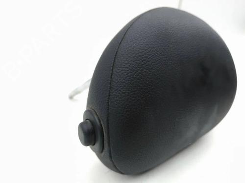 Headrest MERCEDES-BENZ C-CLASS (W203) C 220 CDI (203.006, 203.008) | BP29510254I31 - Image 2