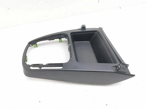 Other KIA CEED Hatchback Van (CD) 1.4 T-GDI | BP33226573O1 - Image 7