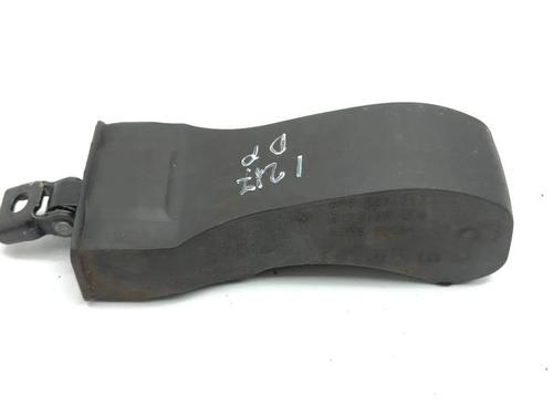 Hinge/Door check strap SEAT ATECA (KH7, KHP) 1.0 TSI | BP36179051C146 - Image 4