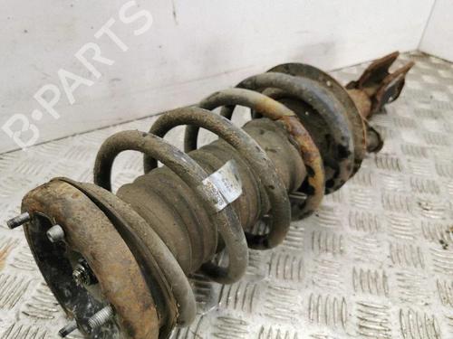Right front shock absorber BMW X5 (E53) 4.4 i | BP38282597M17 - Image 4