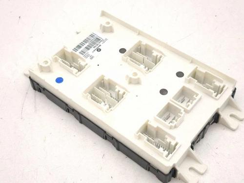 Módulo eletrónico Módulo eletrónico 37586029 37586029