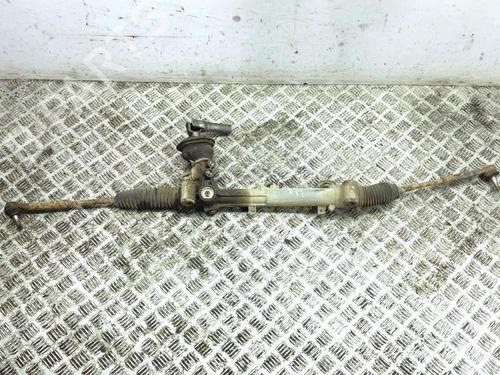 Lenkgetriebe für OPEL ASTRA G Hatchback (T98) 1.6 16V (F08, F48) (101 hp) 28874329