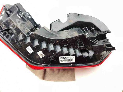 Right taillight VW ID.3 (E11, E12) Pro | BP29283588C35 