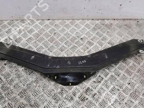 Used Crossmember MASERATI QUATTROPORTE V 4.2 (400 hp) 28881551