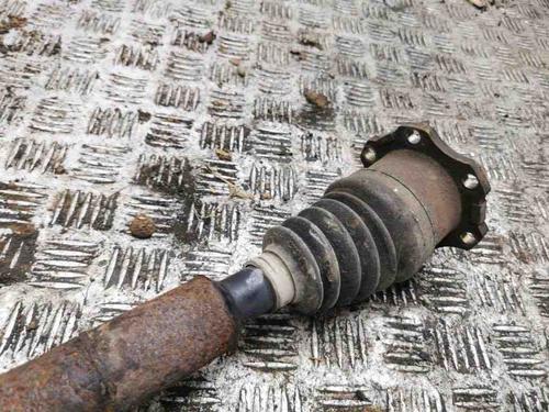 Right front driveshaft SEAT IBIZA III (6L1) 1.4 TDI | BP28893159M39 