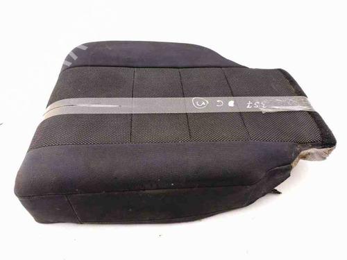 Other CHRYSLER GRAND VOYAGER V (RT) 2.8 CRD | BP29432255O1 
