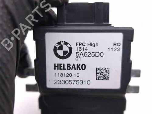 Electronic module BMW 3 (G20, G80, G28) M3 Competition | BP38342978M83 - Image 6
