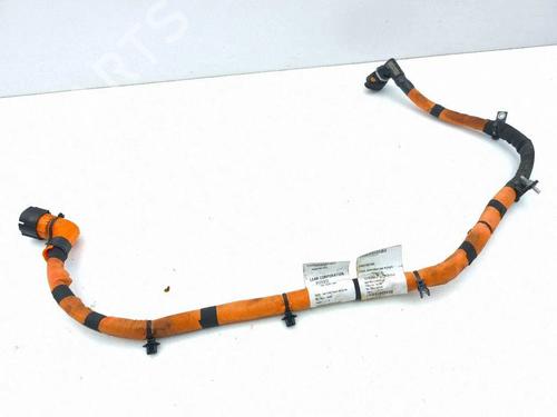 Used Electronic sensor Electronic sensor 36897331 36897331
