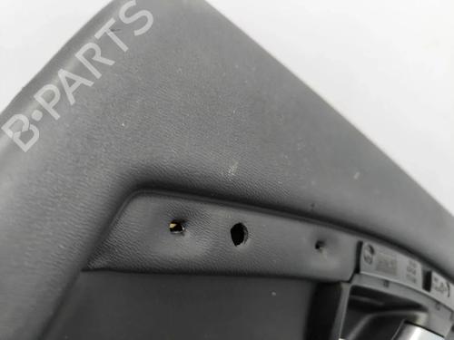 Rear right panel VOLVO V70 II (285) D5 | BP36065229C61 - Image 3