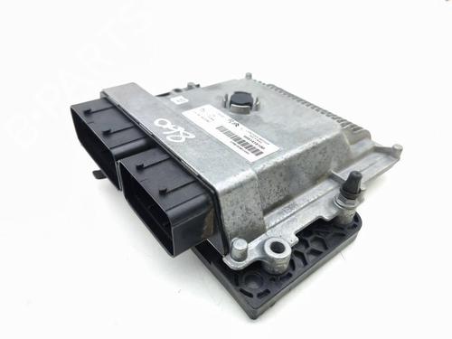 Used Electronic module PEUGEOT 2008 II (UD_, US_, UY_, UJ_, UR_, UC_) 1.2 PureTech 130 (USHNS, URHNS) (130 hp) 29510202