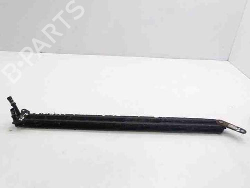 Used Oil radiator MASERATI QUATTROPORTE VI 3.0 S (411 hp) 28849865