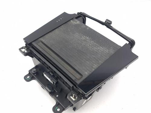 Used Glove box OPEL ASTRA L (OV5) 1.2 (FPHNSL, FPHNSR) (131 hp) 28881060