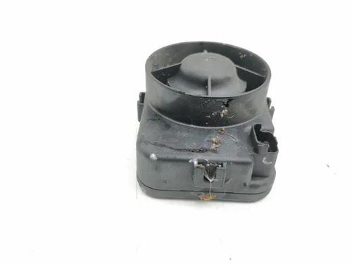 Elektronisk modul FORD KUGA I 2.0 TDCi | BP28843556M83 