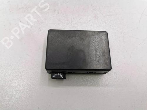 Used Electronic sensor Electronic sensor 36196123 36196123