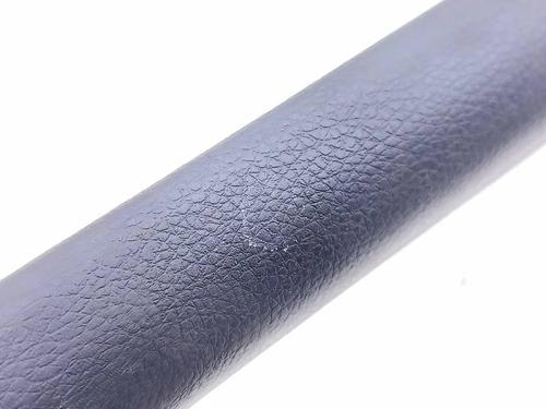 Trinnbrett NISSAN 350Z Roadster (Z33) 3.5 (AAZ33) | BP30923530C149