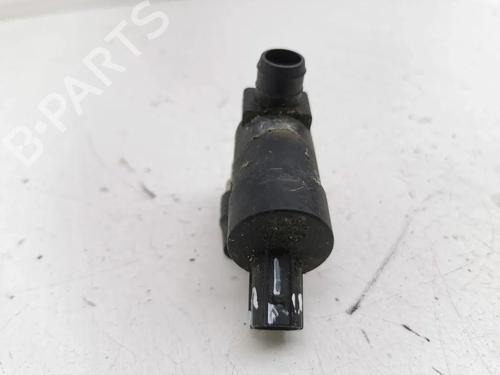 Sprinklertank FORD C-MAX (DM2) 2.0 TDCi | BP33924543C113 - Image 2
