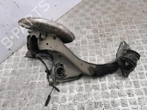 Left rear steering knuckle MINI MINI (F55) Cooper D | BP38249235M27 - Image 3