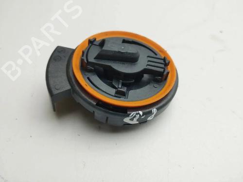 Electronic sensor TESLA MODEL 3 (5YJ3) EV | BP38495624M84 - Image 2