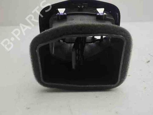 Luftventil CITROËN C4 III (BA_, BB_, BC_) ë-C4 (BCZKXC, BZCKSC) | BP28865129I21 