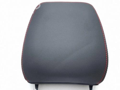 Headrest FORD KUGA III (DFK) 2.5 Duratec Plug-in-Hybrid | BP38251865I31 - Image 3