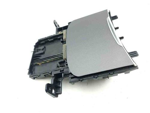 Uchwyt na kubki / Przedmioty ALFA ROMEO GIULIA (952_) 2.0 (952ACA25) | BP28883136I37