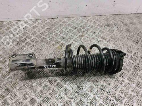 Used Right front shock absorber KIA NIRO I (DE) E-NIRO (204 hp) 28882639