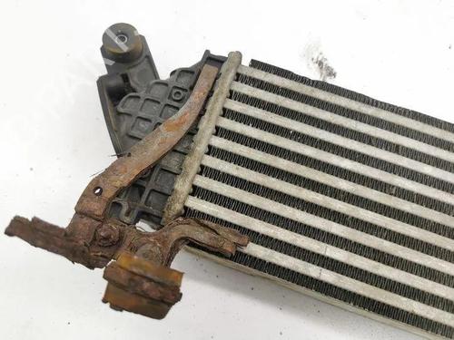 Intercooler MAZDA CX-5 (KE, GH) 2.2 D AWD (KE102) | BP28848340M30 - Image 2