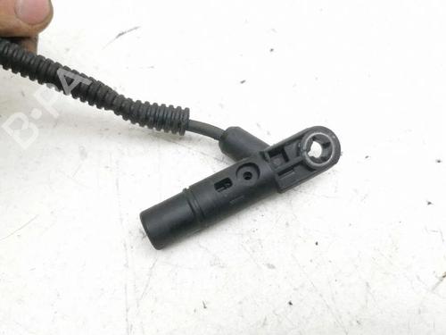Electronic sensor PEUGEOT 508 I (8D_) 1.6 HDi | BP40193512M84  - Image 6
