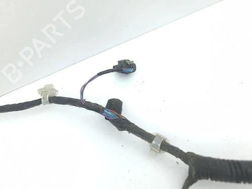 Electronic module NISSAN QASHQAI III (J12) 1.3 DIG-T All-wheel Drive | BP33663761M83 - Image 11