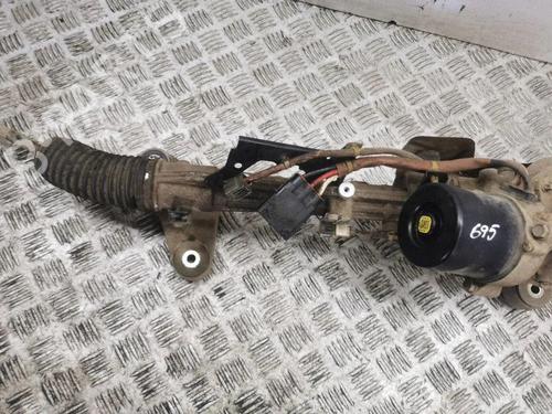 Steering rack HONDA CR-V IV (RM_) 2.2 i-DTEC AWD (RE6) | BP37403734M22 - Image 5