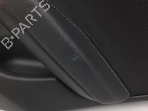 Rear right panel INFINITI Q30 1.5 D | BP36062665C61 - Image 6
