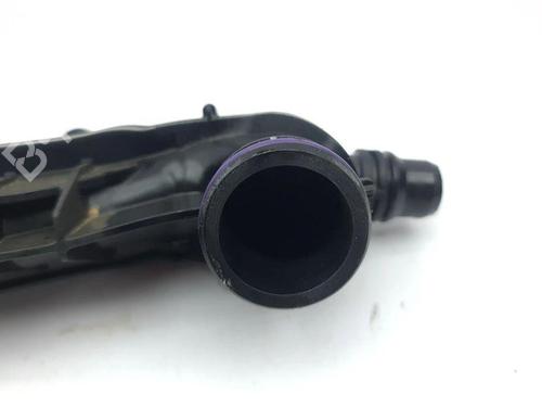 Pipe CITROËN C5 AIRCROSS (A_) 1.2 PureTech 130 (ARHNSJ) | BP28905513M125