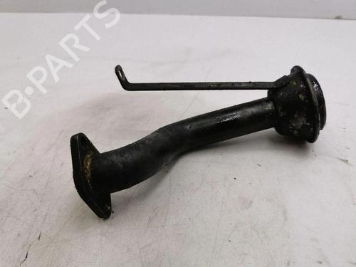 Used Pipe Pipe 38242841 38242841