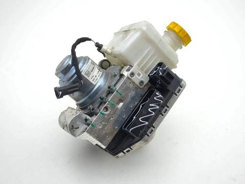 Used ABS pump ABS pump 28883082 28883082