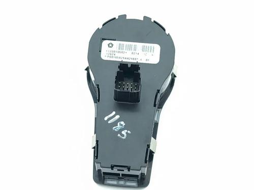 Control unit JEEP CHEROKEE (KL) 2.2 CRD 4x4 | BP38501537M11 - Image 6