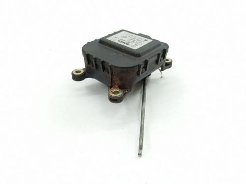 Electronic module AUDI ALLROAD C5 (4BH) 2.5 TDI quattro | BP38242137M83 - Image 3