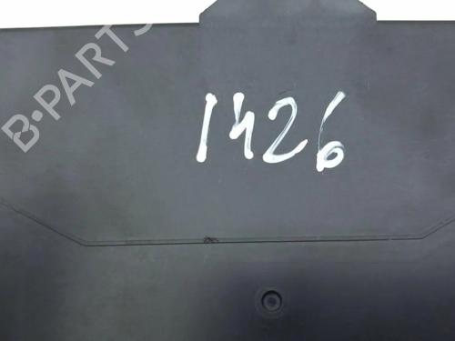 Electronic module LEXUS IS III (_E3_) 300h (AVE30_, AVE30R) | BP36414137M83 - Image 7