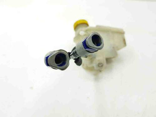Brake fluid reservoir JEEP RENEGADE SUV (BU, B1, BV) 1.6 CRD | BP28891037M118 