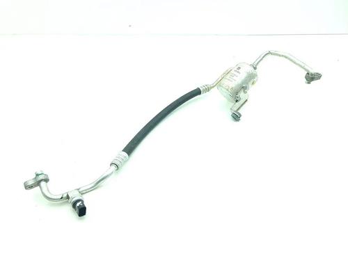 AC pipe HYUNDAI KONA (SX2) EV | BP33669773M126 - Image 3