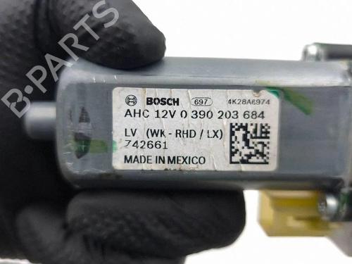 Electronic module JEEP GRAND CHEROKEE IV (WK, WK2) 3.0 CRD V6 4x4 | BP39206316M83 - Image 6
