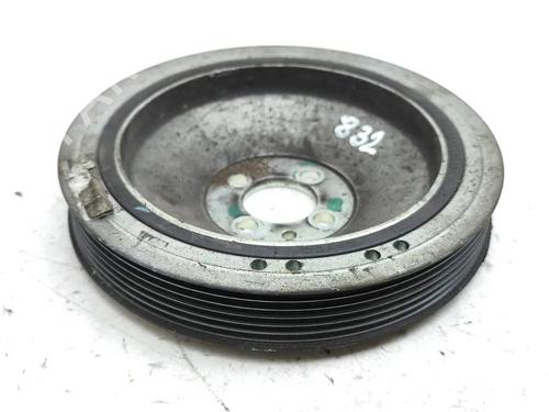 Pulley JEEP CHEROKEE (KL) 2.2 CRD 4x4 | BP33985059M122 - Image 5
