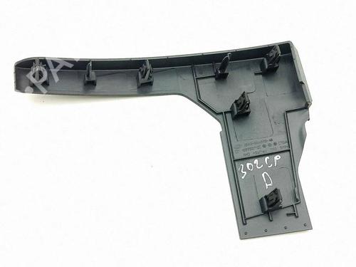 Middle console LAND ROVER RANGE ROVER VELAR (L560) 2.0 D200 MHEV 4x4 | BP40167682I22  - Image 6