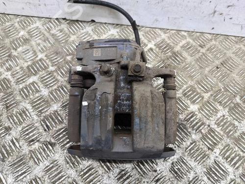 Used Left rear brake caliper Left rear brake caliper 37738415 37738415