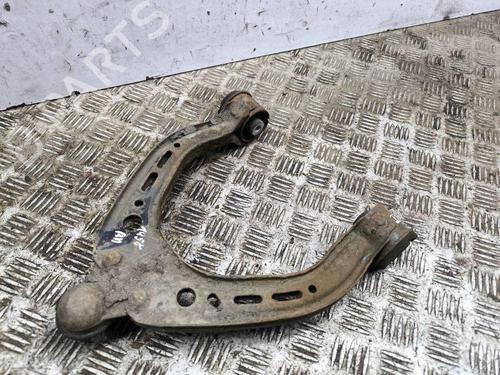 Used Right front suspension arm Right front suspension arm 37738395 37738395