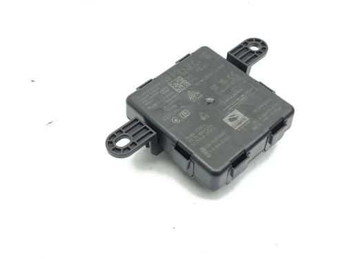 Electronic module SKODA OCTAVIA IV (NX3, NN3, PV3) 1.0 TSI e-TEC | BP36191705M83 - Image 3