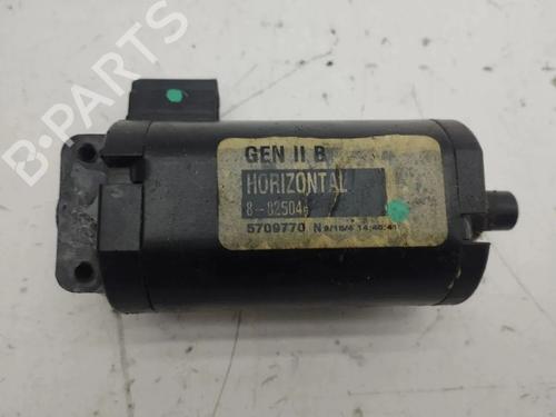 Elektronische module Elektronische module 38500651 38500651